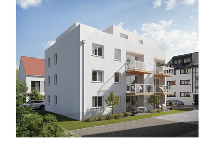 Wohnung zum Kaufen in Freiberg 466.100,00 € 79 m²