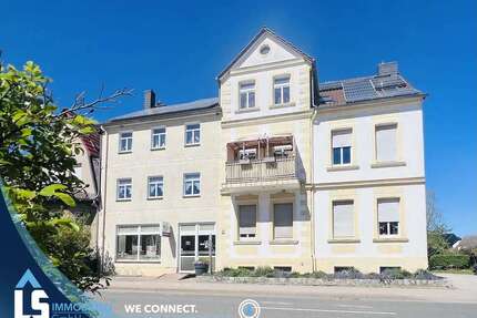 Haus zum Kaufen in Kalbe (Milde) 359.000,00 € 327 m²