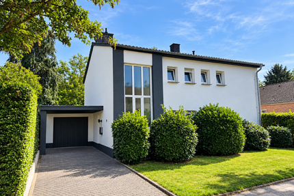 Haus zum Mieten in Geilenkirchen 1.200,00 € 150 m²