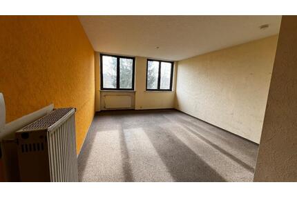 Roden ruhige 2 12 Zimmerwohnung zu vermieten - Saarlouis