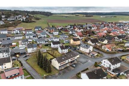 Haus zum Kaufen in Volkmarsen 245.000,00 € 130 m²