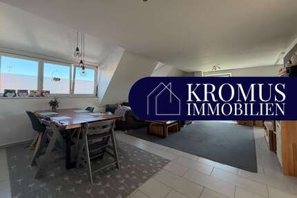 Wohnung zum Mieten in Leonberg 1.250,00 € 95 m²