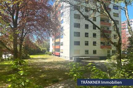 Wohnung zum Kaufen in Geestland 149.000,00 € 111 m²