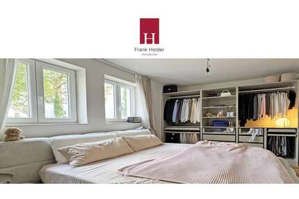 Wohnung zum Mieten in Reutlingen 340,00 € 31 m²