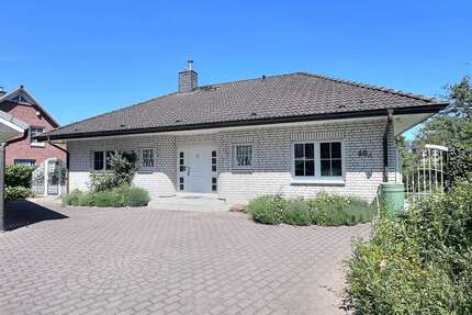 Haus zum Kaufen in Badendorf 698.500,00 € 162 m²