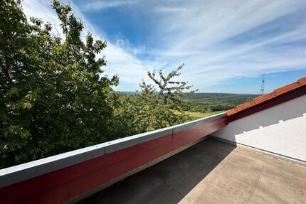 Käshofen - 2 ZKB - sehr gepflegt - frei ab 01.07.26 - von Privat - Bechhofen