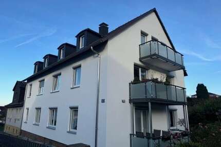 Wohnung zum Mieten in Kassel 410,00 € 38.6 m²