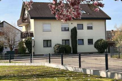 Haus zum Kaufen in Kappel-Grafenhausen 929.000,00 € 390 m²