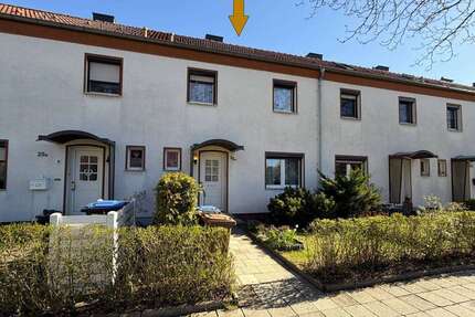 Haus zum Kaufen in Bitterfeld-Wolfen 76.000,00 € 80.78 m²