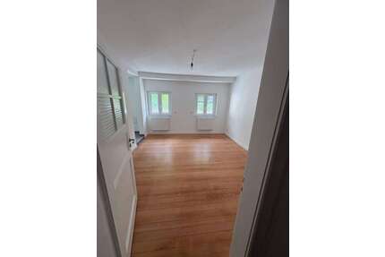 Wohnung zum Mieten in Baden Baden 770,00 € 56 m²