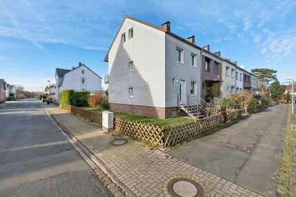 Haus zum Kaufen in Lehrte 370.000,00 € 111.96 m²