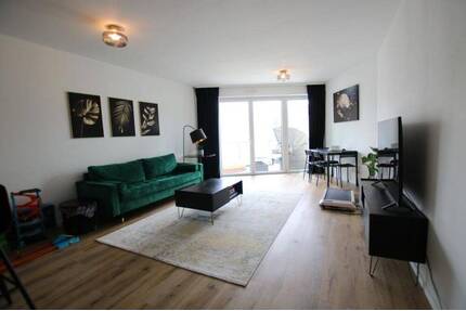 Im Herzen von Buchholz - 1.330,00&nbsp;EUR Kaltmiete, ca.&nbsp; 80,00&nbsp;m&sup2;&nbsp;Wohnfl&auml;che in Buchholz (PLZ: 21244)
