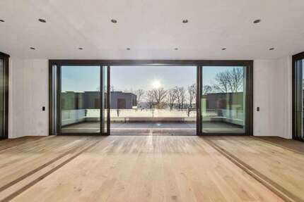 Wohnung zum Kaufen in Berlin 3.280.000,00 € 242 m²