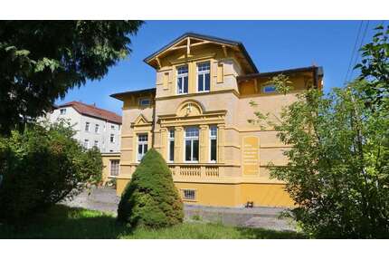 Haus zum Kaufen in Teutschenthal (Bahnhof) 320.000,00 € 275 m²