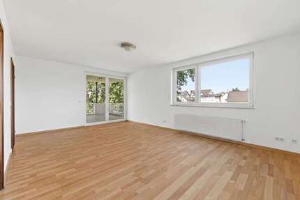 Wohnung zum Kaufen in Bonn Beuel-Ost 215.000,00 € 68 m² - Bonn / Beuel-Ost