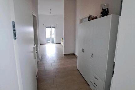 2-Zimmerwohnung ab sofort in 85247 Puchschlagen - Schwabhausen