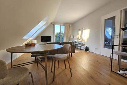 Moderne Wohnung im Top-Zustand - 335.000,00&nbsp;EUR Kaufpreis, ca.&nbsp; 55,10&nbsp;m&sup2;&nbsp;Wohnfl&auml;che in Norderstedt (PLZ: 22848) Garstedt