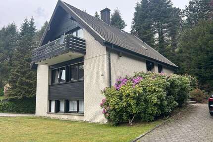 Haus zum Kaufen in Iserlohn 398.000,00 € 189 m²