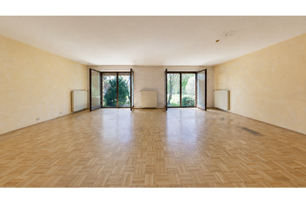 Wohnung zum Kaufen in Münster 250.000,00 € 175 m²