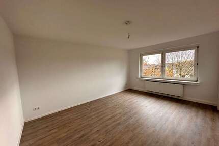 Wohnung zum Mieten in Brühl 670,00 € 53 m²