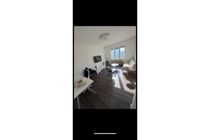 2 Zimmer Wohnung - 1.200,00&nbsp;EUR Kaltmiete, ca.&nbsp; 56,00&nbsp;m&sup2; in Berlin (PLZ: 10553) Mitte