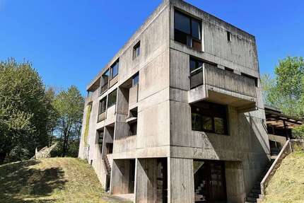Haus zum Kaufen in Mandelbachtal Heckendalheim 900.000,00 € 300 m² - Mandelbachtal / Heckendalheim