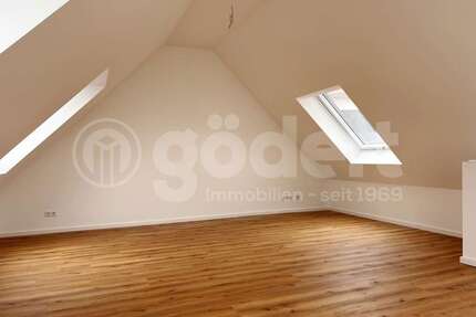 Wohnung zum Mieten in Goldbach 1.620,00 € 111 m²
