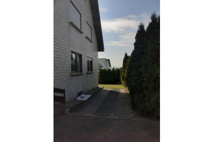 Mietswohnung in Dattenberg - 400,00&nbsp;EUR Kaltmiete, ca.&nbsp; 75,00&nbsp;m&sup2; in Sankt Katharinen (PLZ: 53562)