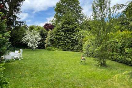 Haus zum Kaufen in Dortmund 578.000,00 € 292 m²