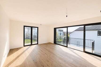 Wohnung zum Mieten in Berlin 2.200,00 € 115.92 m²