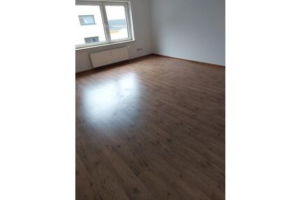 3 Zimmer-Wohnung, 93 qm - 650,00&nbsp;EUR Kaltmiete, ca.&nbsp; 93,00&nbsp;m&sup2; in Danndorf (PLZ: 38461)