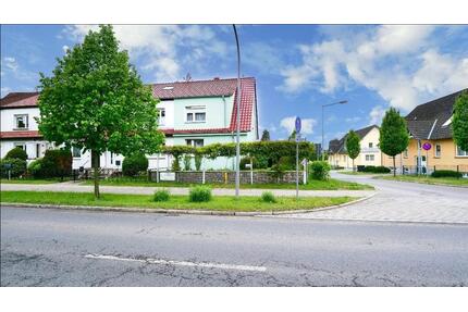 Reiheneckhaus - 200.000,00&nbsp;EUR Kaufpreis, ca.&nbsp; 146,00&nbsp;m&sup2; in Templin (PLZ: 17268)