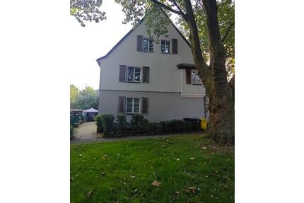 Preisgünstige 2-Zimmer-Wohnung - 454,00&nbsp;EUR Kaltmiete, ca.&nbsp; 56,65&nbsp;m&sup2; in Gelsenkirchen (PLZ: 45891) Erle