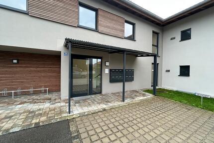 ET-Wohnung barrierefrei - 460.000,00&nbsp;EUR Kaufpreis, ca.&nbsp; 84,00&nbsp;m&sup2; in Fürth (PLZ: 90768) Atzenhof