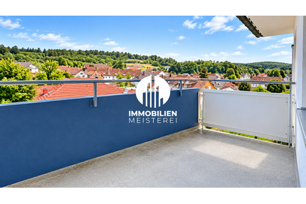 Wohnung zum Mieten in Senden 830,00 € 64 m²
