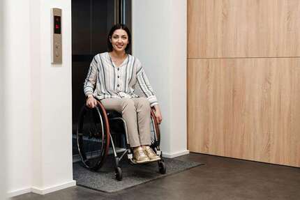 Wohnung zum Kaufen in Freinsheim 436.000,00 € 88.9 m²