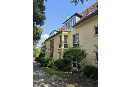 Wohnung zum Mieten in Kesselsdorf 755,00 € 62.91 m²