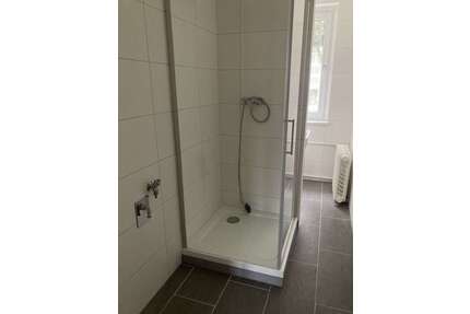 Wohnung zum Mieten in Bernburg (Saale) 262,00 € 48.47 m²