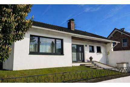 Haus zum Kaufen in Solingen 525.000,00 € 99 m²