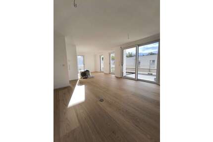 Wohnung zum Mieten in Leonberg 1.790,00 € 107.3 m²