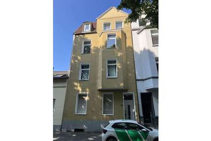 Haus zum Kaufen in Duisburg 595.000,00 € 371 m²