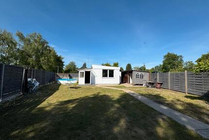 Gartengrundstück auf Pachtland - 75.000,00&nbsp;EUR Kaufpreis, ca.&nbsp; 45,00&nbsp;m&sup2; in Berlin (PLZ: 13129) Pankow