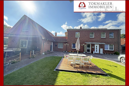 Haus zum Kaufen in Lauenburg 609.000,00 € 271 m²