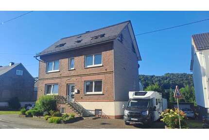 Haus zum Kaufen in Neunkirchen 199.000,00 € 169 m²