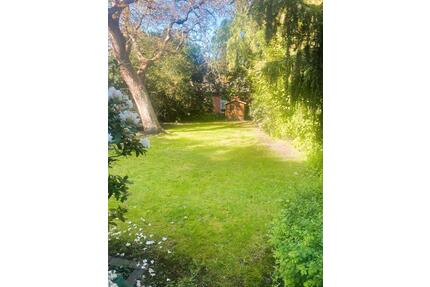 3,5-Zimmer-Whg, EG – frisch modernisiertes Bad- ca. 73 m² - Leer (Ostfriesland)