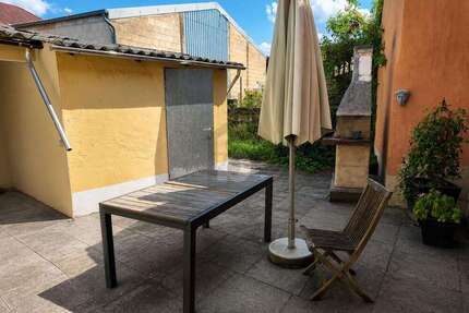 Haus zum Kaufen in Merzig 175.000,00 € 57 m²