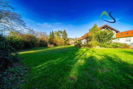 Grundstück zu verkaufen in Donaustauf 325.000,00 € 530 m²