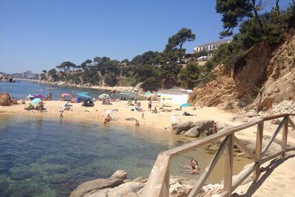 Costa Brava Platja d‘Aro Sommer 2026 letzte Termine frei - Langenfeld (Rheinland)