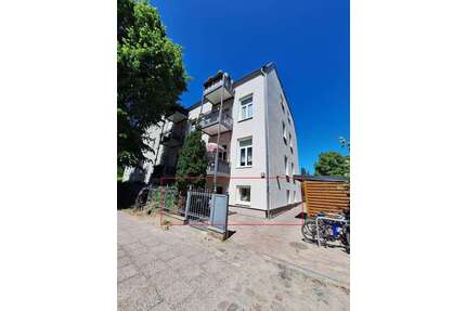 Wohnung zum Mieten in Berlin 924,00 € 62.55 m²
