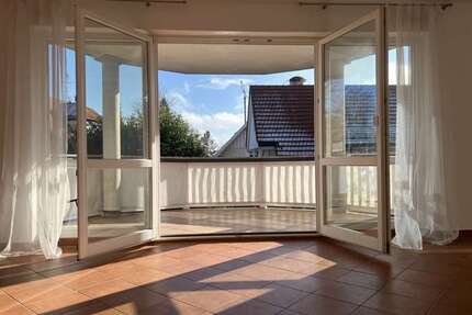 Wohnung zum Kaufen in Tutzing 1.075.000,00 € 128 m²